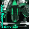 DataRecovery